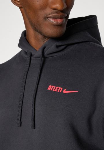 Спортивная кофта