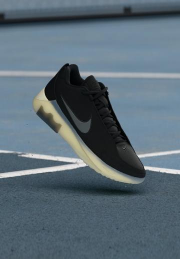 Баскетбольные кроссовки