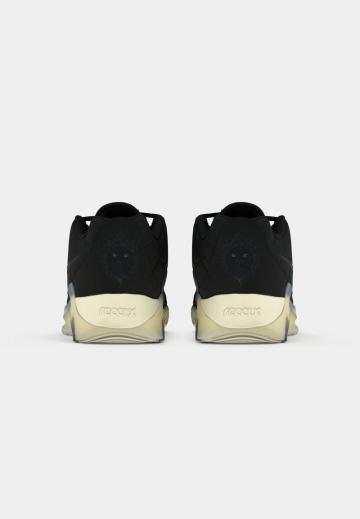 Баскетбольные кроссовки