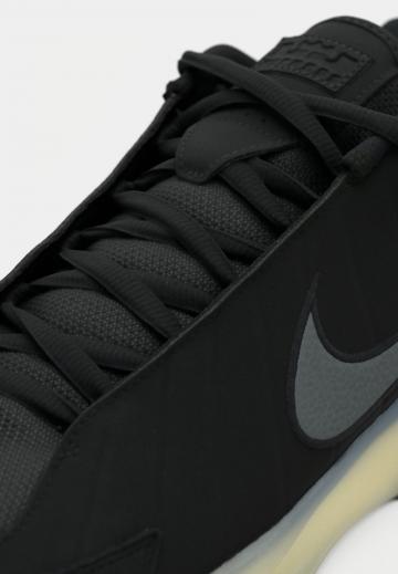 Баскетбольные кроссовки