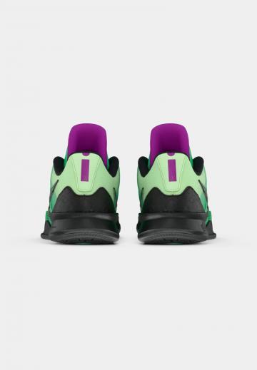 Баскетбольные кроссовки