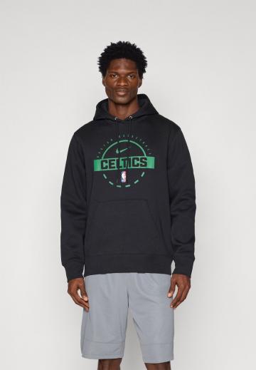 Спортивная кофта