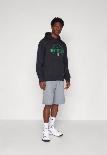 Спортивная кофта