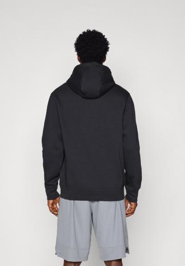 Спортивная кофта