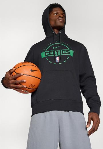 Спортивная кофта