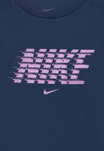 Спортивная майка