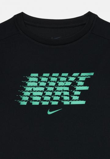 Спортивная майка