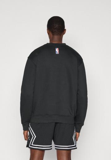 Спортивная кофта