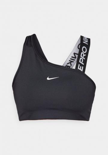 Спортивный бюстгальтер