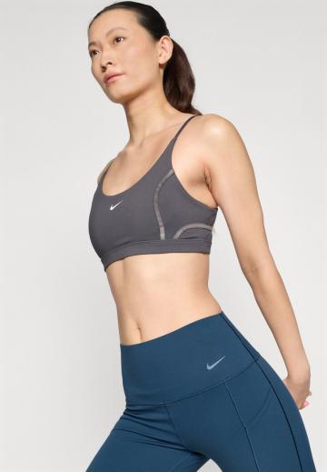 Спортивный бюстгальтер