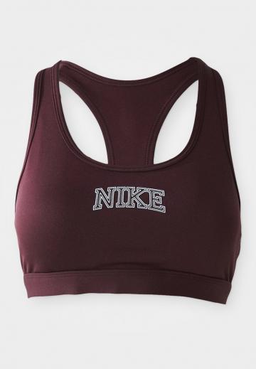 Спортивный бюстгальтер