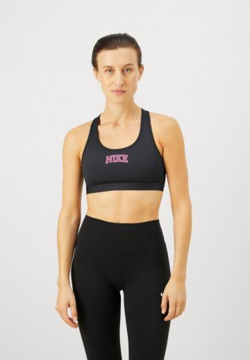 Спортивный бюстгальтер