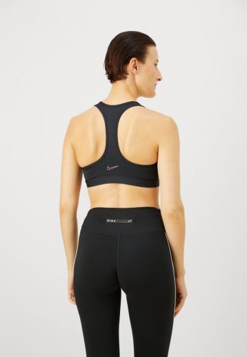 Спортивный бюстгальтер