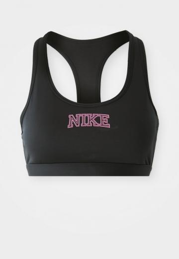 Спортивный бюстгальтер