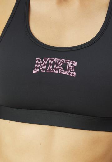 Спортивный бюстгальтер