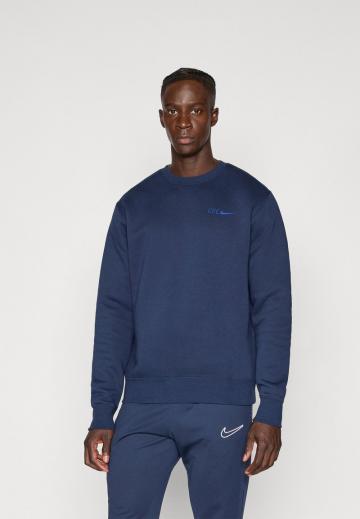 Спортивная кофта