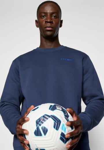 Спортивная кофта