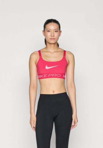 Спортивный бюстгальтер