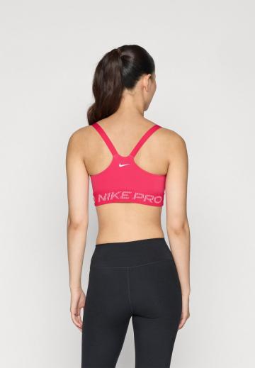 Спортивный бюстгальтер