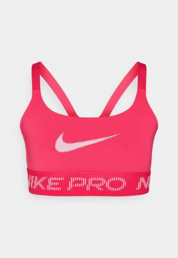 Спортивный бюстгальтер