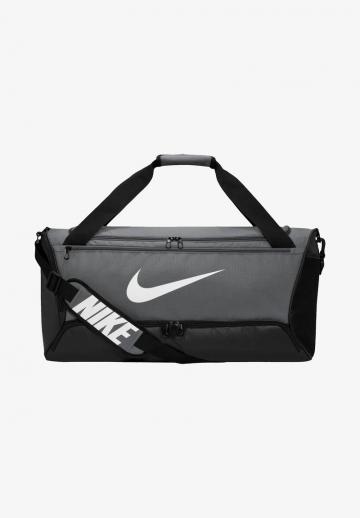 Спортивная сумка