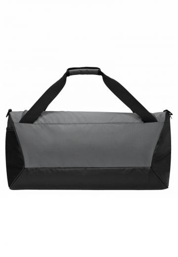 Спортивная сумка