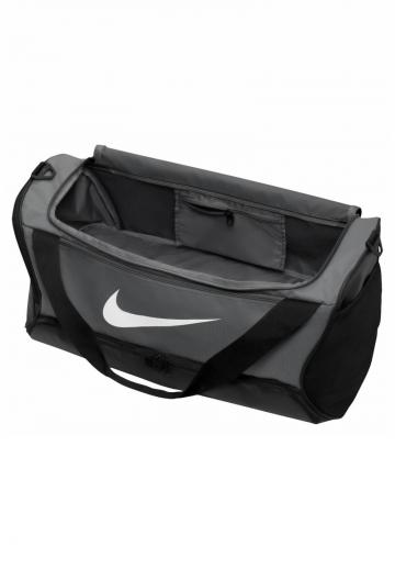 Спортивная сумка