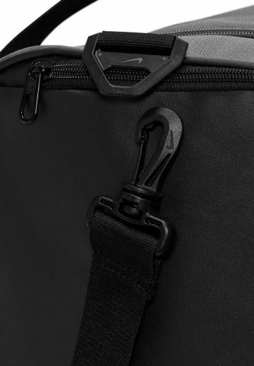 Спортивная сумка