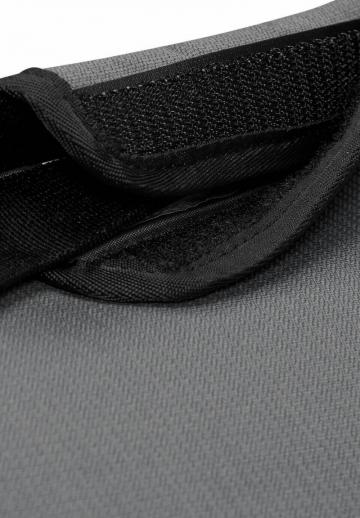 Спортивная сумка