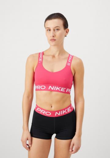 Спортивный бюстгальтер