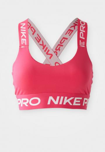 Спортивный бюстгальтер