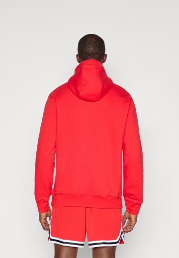 Спортивная кофта