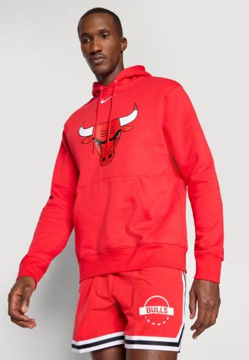 Спортивная кофта