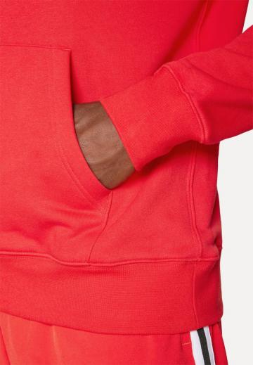 Спортивная кофта