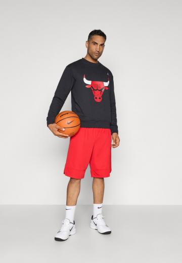 Спортивная кофта