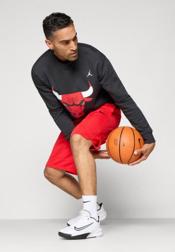 Спортивная кофта