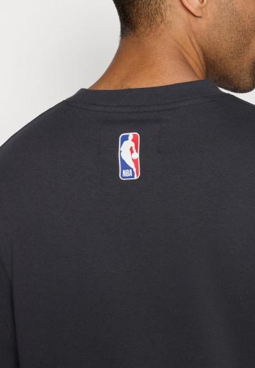 Спортивная кофта