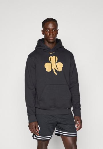 Спортивная кофта