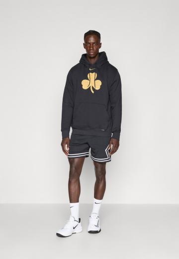 Спортивная кофта