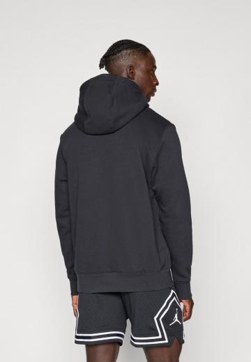 Спортивная кофта