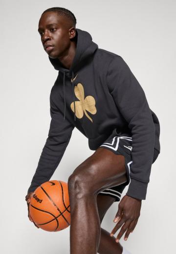 Спортивная кофта