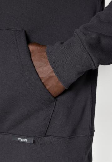 Спортивная кофта