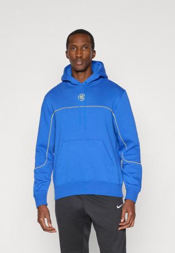 Спортивная кофта