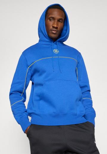 Спортивная кофта