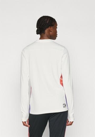 Спортивная майка