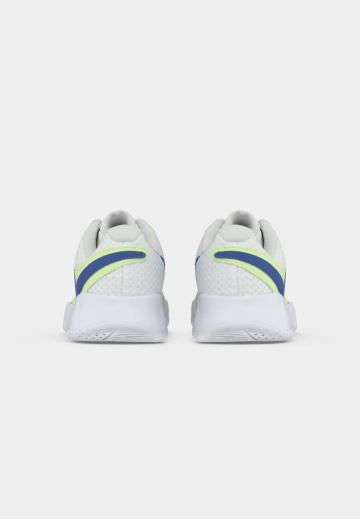 Теннисные кроссовки