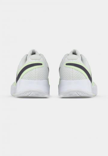 Теннисные кроссовки