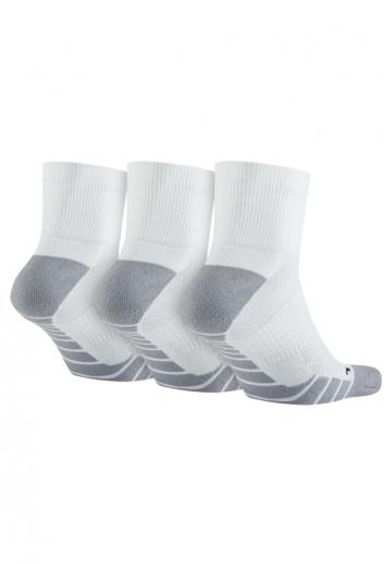 Спортивные носки