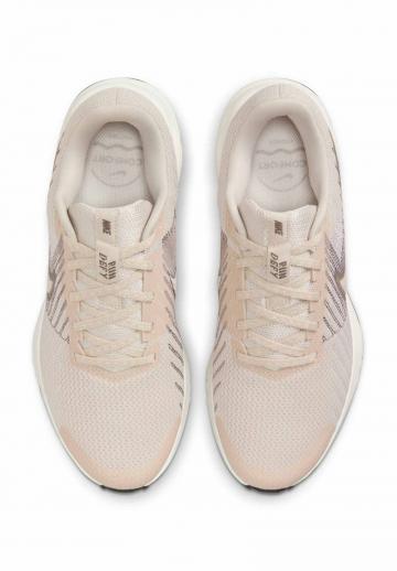 Кроссовки для ходьбы