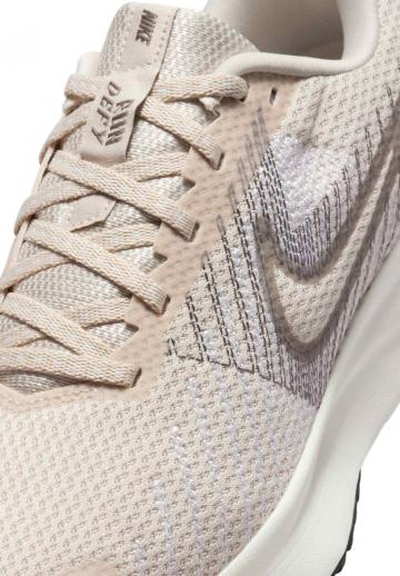 Кроссовки для ходьбы